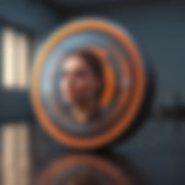 Enhanced Multi-Factor Authentication Multi-Factor Authentication