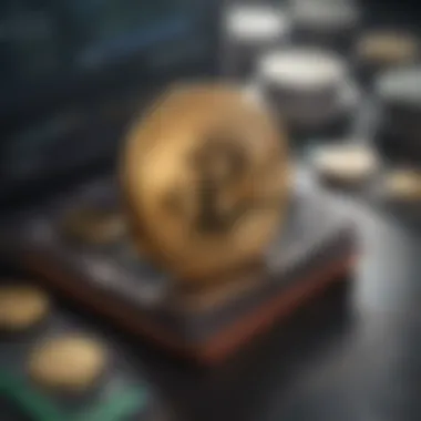 Multi-Layered Security Wallet