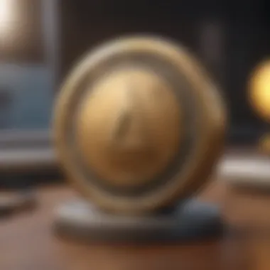 MyCrypto Heroes Key Concepts Breakdown