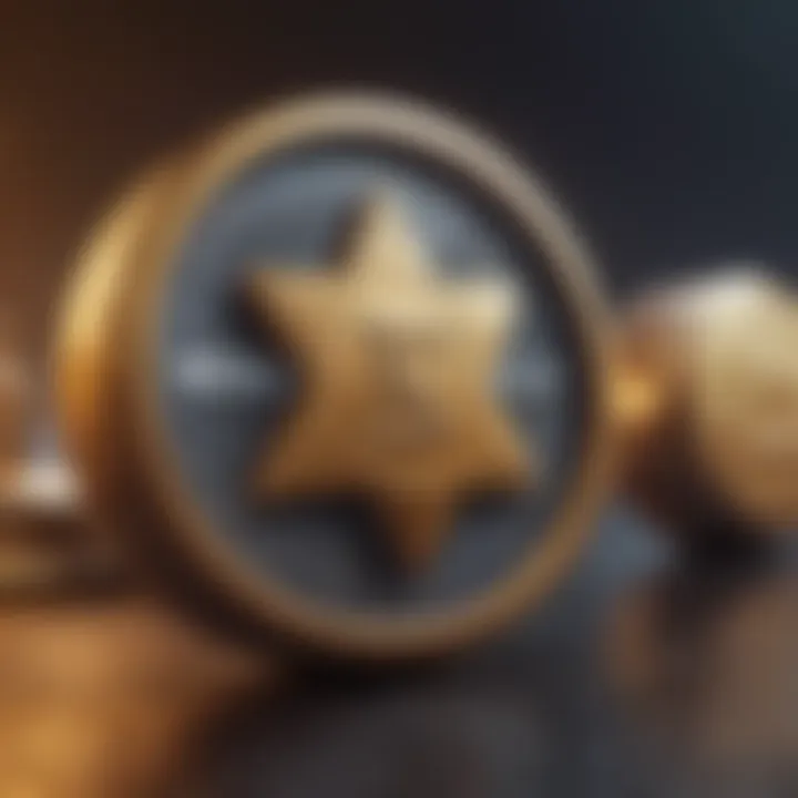 MyCrypto Heroes Strategy Tips