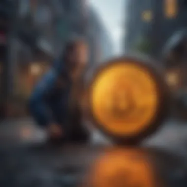 MyCrypto Heroes Universe Exploration