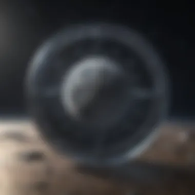 Mystic Lunar Phases Unveiled Mystic Lunar Phases Unveiled