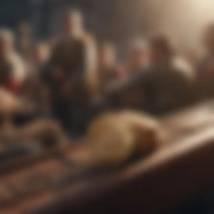 Navigating TWTR's Historical Performance