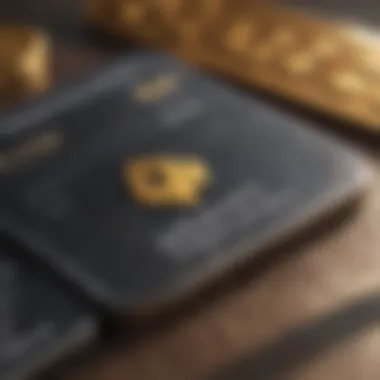 Registering Your Account on Binance Detailed account registration process on Binance