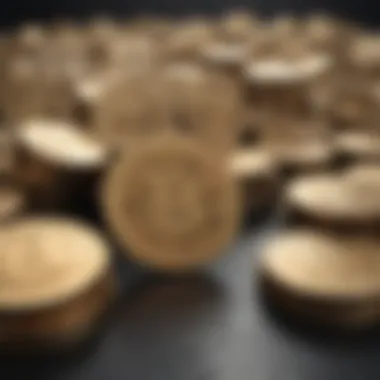 Exploring Deposit Methods on Binance Variety of deposit methods available on Binance