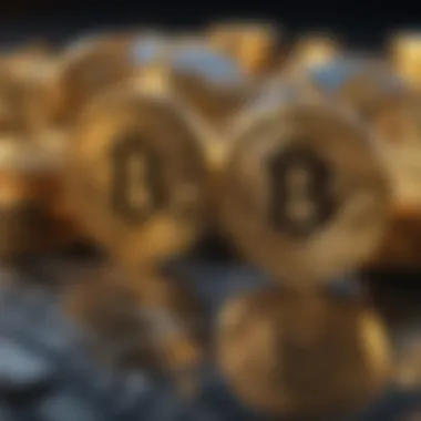 Understanding Trading Pairs on Binance Analysis of cryptocurrency trading pairs