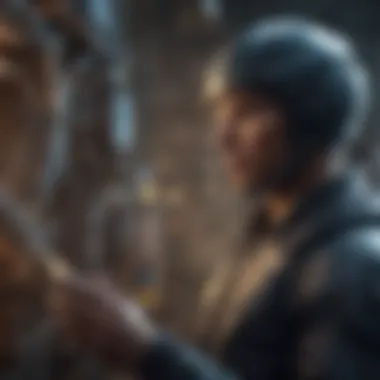 Navigating Challenges in Bolt Trading