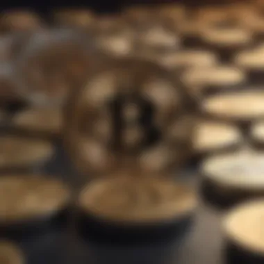 Navigating the Cryptocurrency ETF Landscape Navigating the Cryptocurrency ETF Landscape
