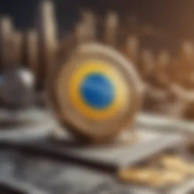 Economic Trends Shaping Investments in Brazil Economic trends influencing Brazil's investments