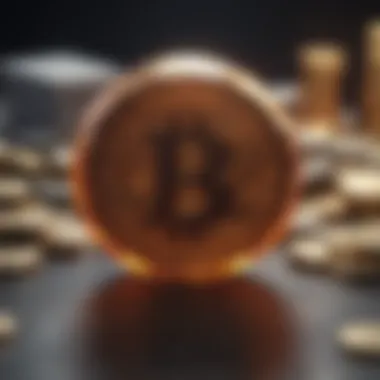 Effective Risk Management Strategies for Investors A visual representation of risk management strategies in finance