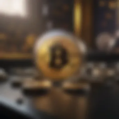 Understanding Futures Trading on Binance Futures trading overview on Binance platform