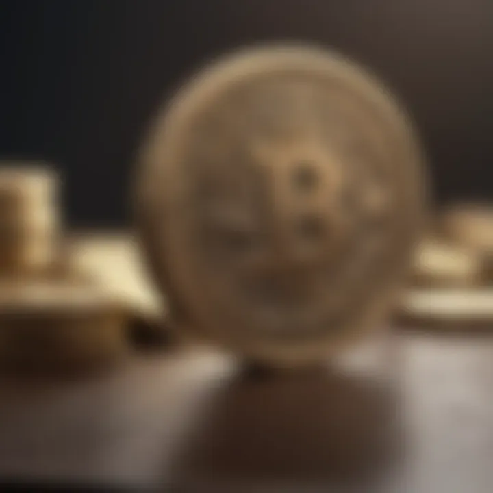 Insightful Investment Guide