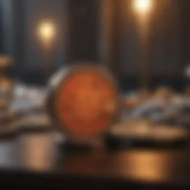 Potential Rewards in DeFi Investments Potential Rewards of DeFi Investments