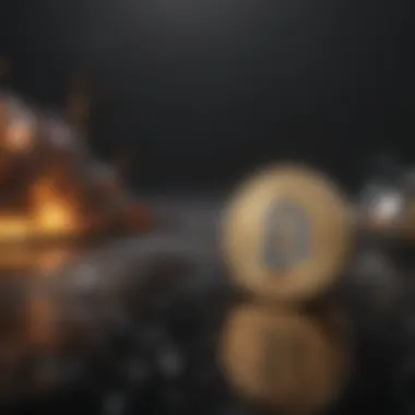 Utilizing Risk Management Tools Risk management tools available on Binance