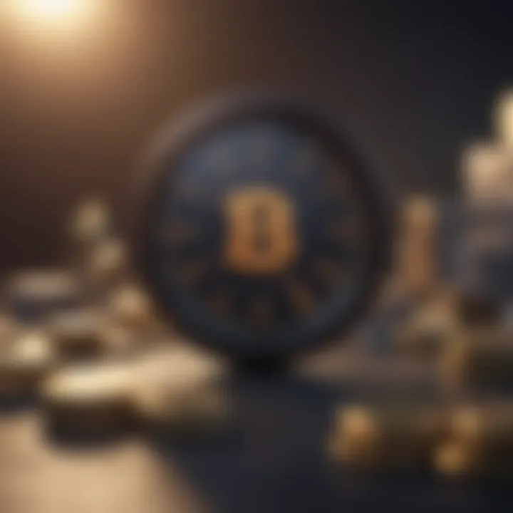 Insights for Navigating Stock Market Landscape