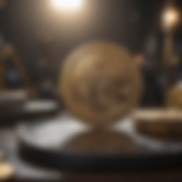 Technical Requirements for Account Setup Technical requirements for opening a futures account