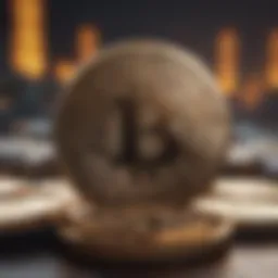 Overview of the Crypto Yuan Market