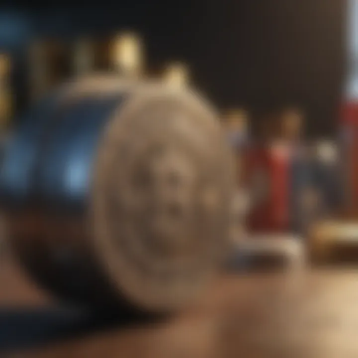 Comparative analysis of competitive pricing models
