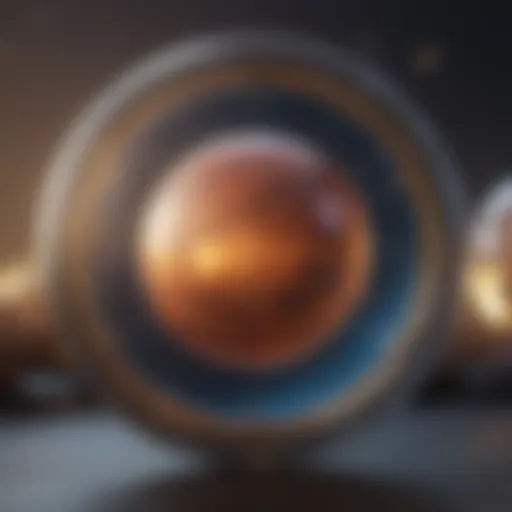 Astrophysical Insights