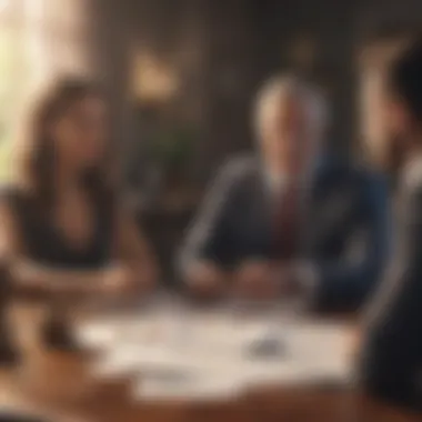 Effective Negotiation of Escrow Prices Negotiating escrow prices effectively