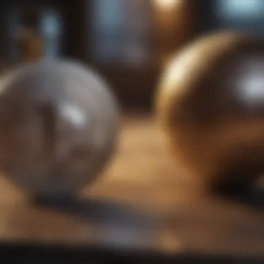 Illustration demonstrating negotiation strategies for better USD to PKR conversion rates