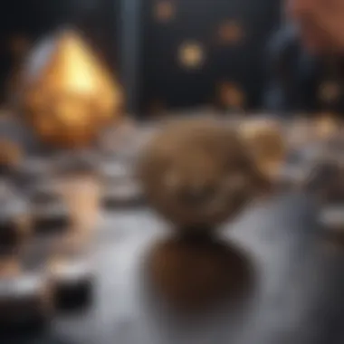 Networking Opportunities