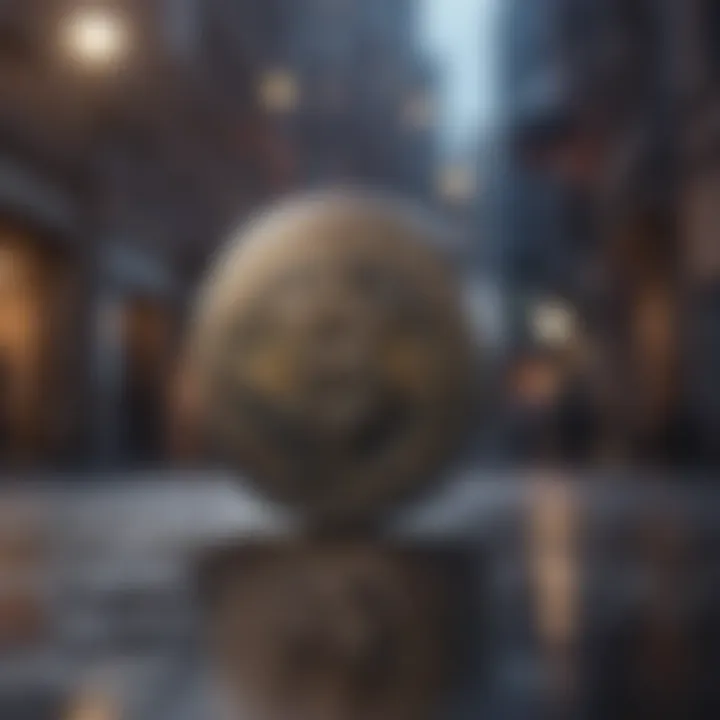 Neuralink Company Growth Potential