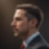 Neuralink Innovation Impact