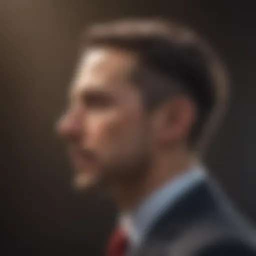 Neuralink Innovation Impact