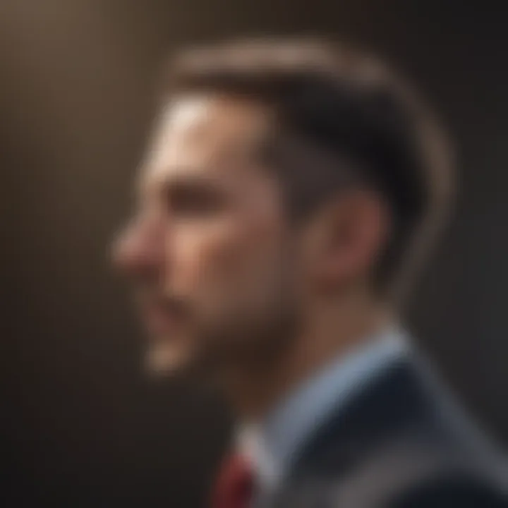 Neuralink Innovation Impact