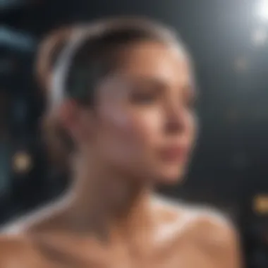 Innovative Neuralink Technology