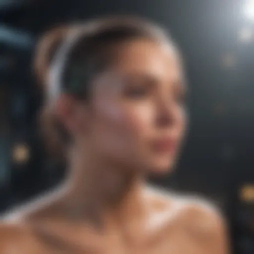 Innovative Neuralink Technology