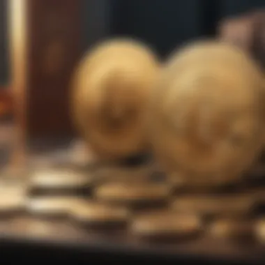 NFT Game Monetization Strategies