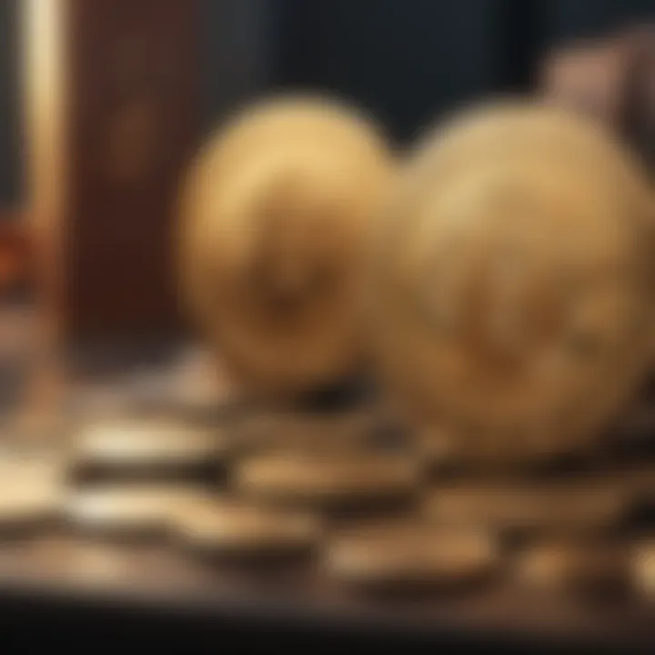 NFT Game Monetization Strategies