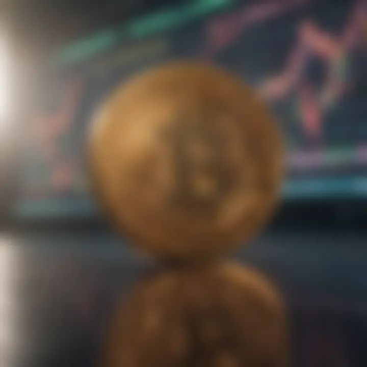 NFT Market Analysis