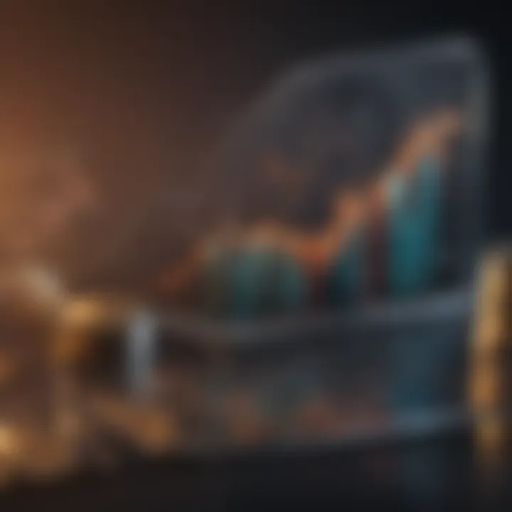 NFT marketplace trends and data analysis