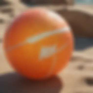 Sun-Kissed Trends Sun-Kissed Trends