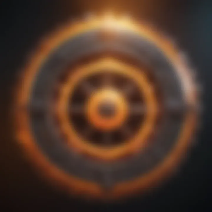 Nuclear Fusion: The Celestial Alchemy
