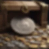 Numismatic Treasure Chest