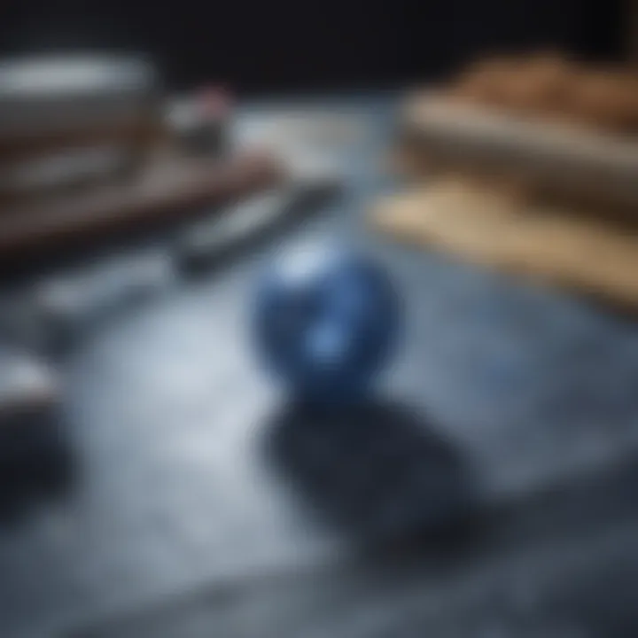 Online Community Building Blueprint