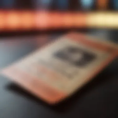 Efficient Online Ticket Purchase Online Ticket Purchase