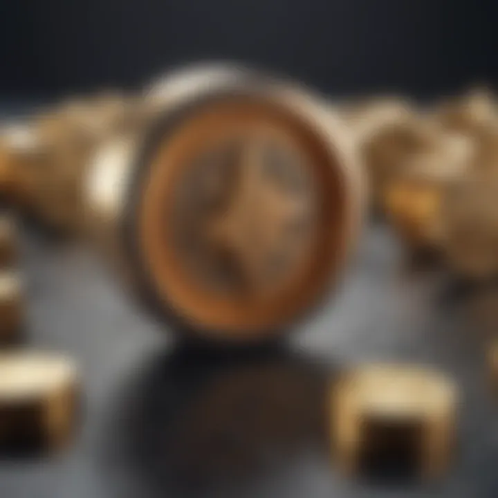 Opportunities in the World of Bolt Trading