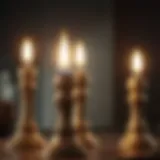 Analyzing Candlestick Time Frames Candlestick Time Frame Analysis