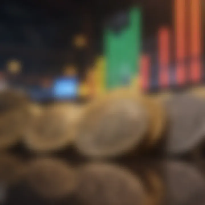 Market Sentiment Indicators for Traders Infographic on market sentiment indicators