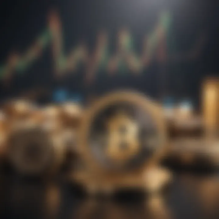 Market Volatility Chart Market Volatility Chart