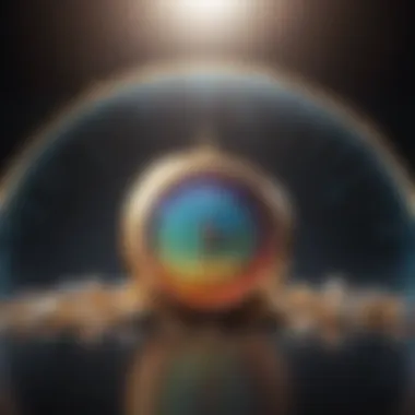 Profit Maximization Graph Profit Maximization Graph