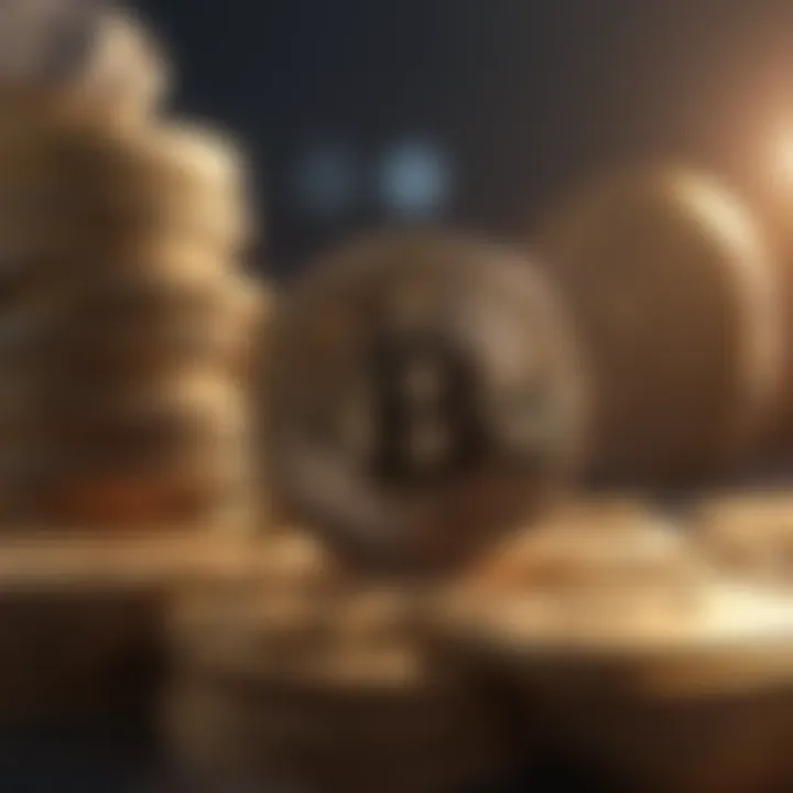 Trading Strategy Formulation Trading Strategy Formulation