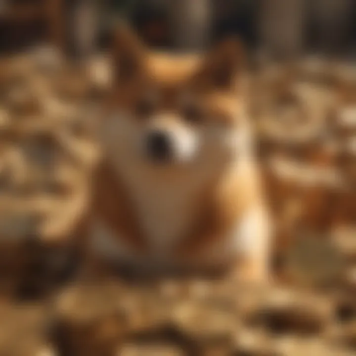 Market Trends Analysis for Shiba Inu Coin