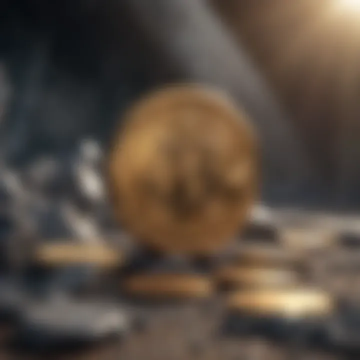 Strategic Approach for Maximizing Cloud Mining Efficiency Optimized Cloud Mining Strategy