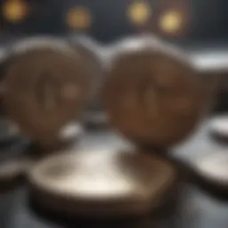 Strategizing for Coin Gain Optimization